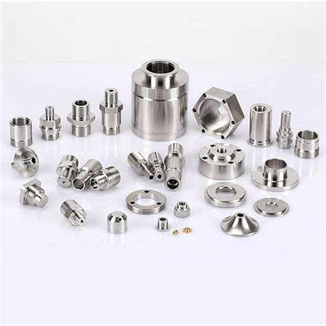 cnc machining thread hex bolt pricelist|machining machine bolts.